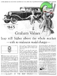 Graham 1930 104.jpg